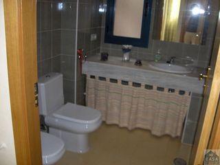 Piso en alquiler en Oeste en Mérida