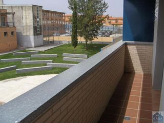 Piso en alquiler en Oeste en Mérida