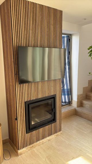 Ático en alquiler en Calahonda en Mijas