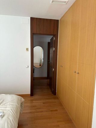 Ático en alquiler en Calahonda en Mijas