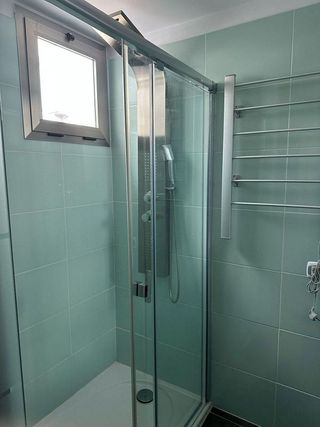 Ático en alquiler en Calahonda en Mijas