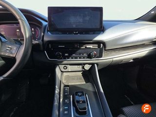 Nissan Qashqai E-POWER 140 KW (190 CV) Tekna+