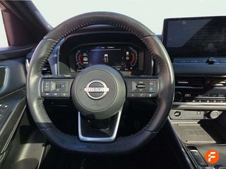 Nissan Qashqai E-POWER 140 KW (190 CV) Tekna+
