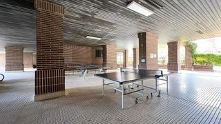 Piso en alquiler en Canillas en Madrid