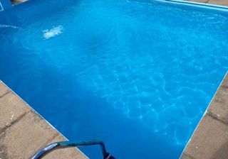 Chalet en venta en Náquera