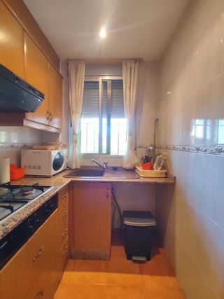 Chalet en venta en Náquera