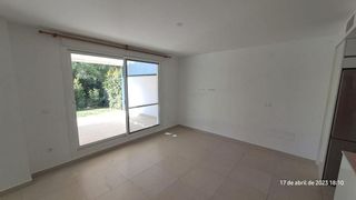 Piso en alquiler en Sotogrande Alto en San Roque