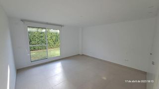 Piso en alquiler en Sotogrande Alto en San Roque