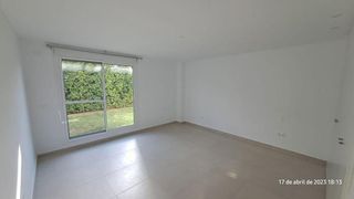 Piso en alquiler en Sotogrande Alto en San Roque