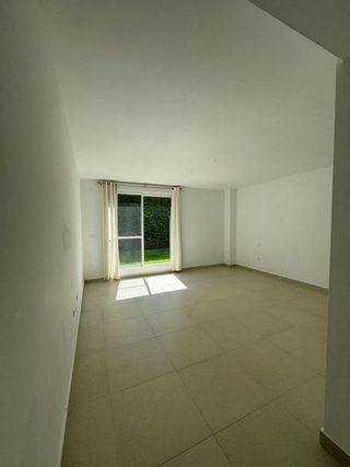 Piso en alquiler en Sotogrande Alto en San Roque