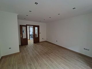 Piso en alquiler en Campo Grande - Arco Ladrillo en Valladolid