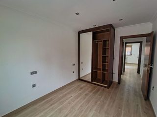 Piso en alquiler en Campo Grande - Arco Ladrillo en Valladolid