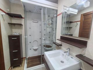 Piso en alquiler en Campo Grande - Arco Ladrillo en Valladolid