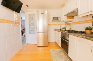 Casa adosada en venta en Casco Antiguo en Puçol