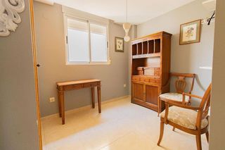 Casa adosada en venta en Casco Antiguo en Puçol