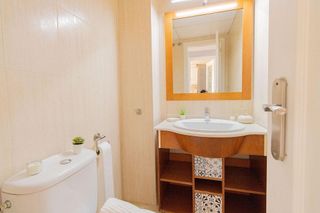 Casa adosada en venta en Casco Antiguo en Puçol