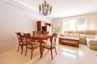 Casa adosada en venta en Casco Antiguo en Puçol