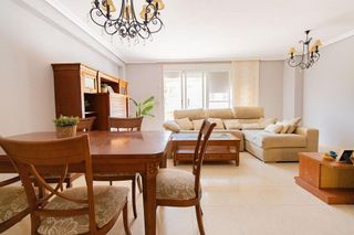 Casa adosada en venta en Casco Antiguo en Puçol