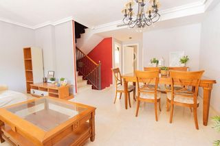 Casa adosada en venta en Casco Antiguo en Puçol