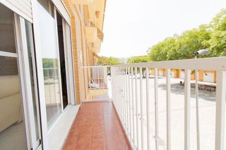 Casa adosada en venta en Casco Antiguo en Puçol