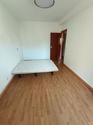 Piso en alquiler en Centro en Móstoles
