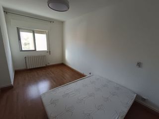 Piso en alquiler en Centro en Móstoles