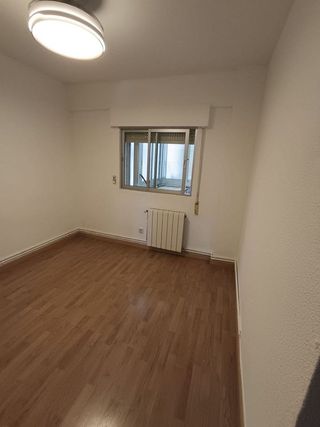 Piso en alquiler en Centro en Móstoles