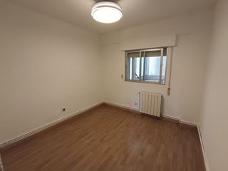 Piso en alquiler en Centro en Móstoles