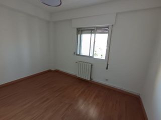 Piso en alquiler en Centro en Móstoles