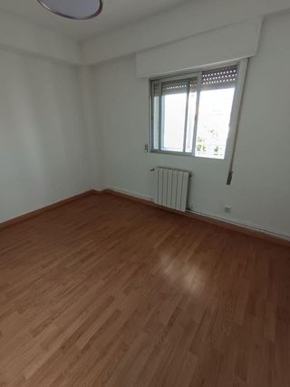 Piso en alquiler en Centro en Móstoles