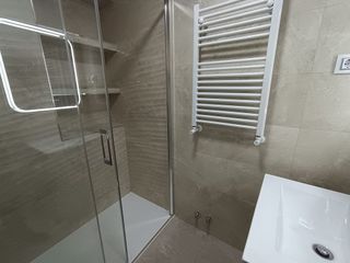 Piso en alquiler en Centro en Móstoles