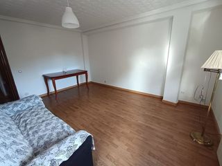 Piso en alquiler en Centro en Móstoles