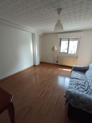 Piso en alquiler en Centro en Móstoles