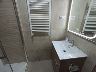 Piso en alquiler en Centro en Móstoles