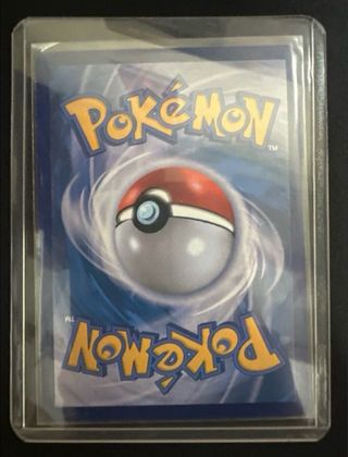 Carta Pokémon Snivy Básico 70 HP