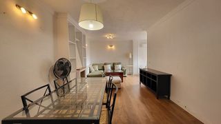 Piso en alquiler en Churriana en Málaga