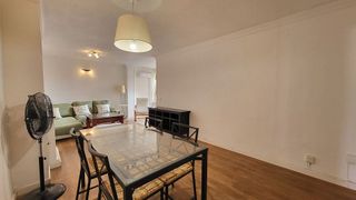 Piso en alquiler en Churriana en Málaga