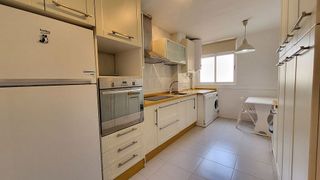 Piso en alquiler en Churriana en Málaga