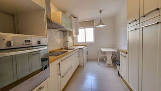 Piso en alquiler en Churriana en Málaga