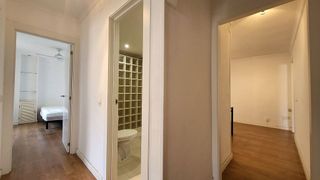 Piso en alquiler en Churriana en Málaga