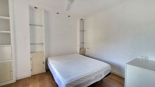 Piso en alquiler en Churriana en Málaga