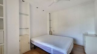 Piso en alquiler en Churriana en Málaga