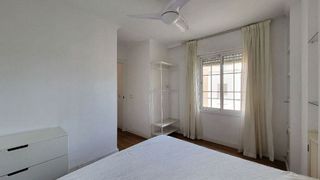 Piso en alquiler en Churriana en Málaga