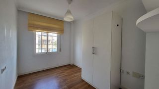 Piso en alquiler en Churriana en Málaga
