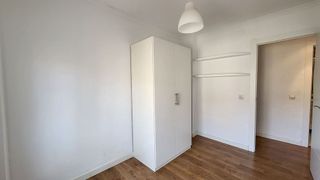 Piso en alquiler en Churriana en Málaga