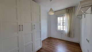 Piso en alquiler en Churriana en Málaga