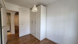 Piso en alquiler en Churriana en Málaga