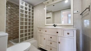 Piso en alquiler en Churriana en Málaga