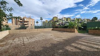 Piso en alquiler en Churriana en Málaga