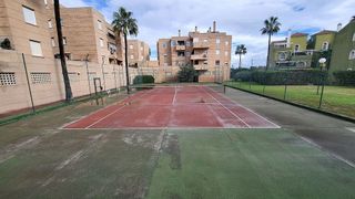 Piso en alquiler en Churriana en Málaga